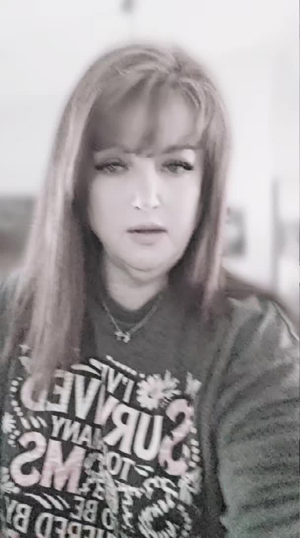 @Locketgurl2❌️