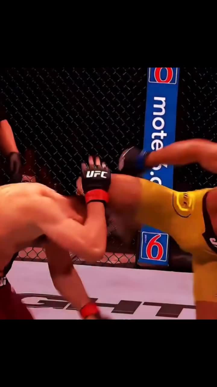 @🥊
