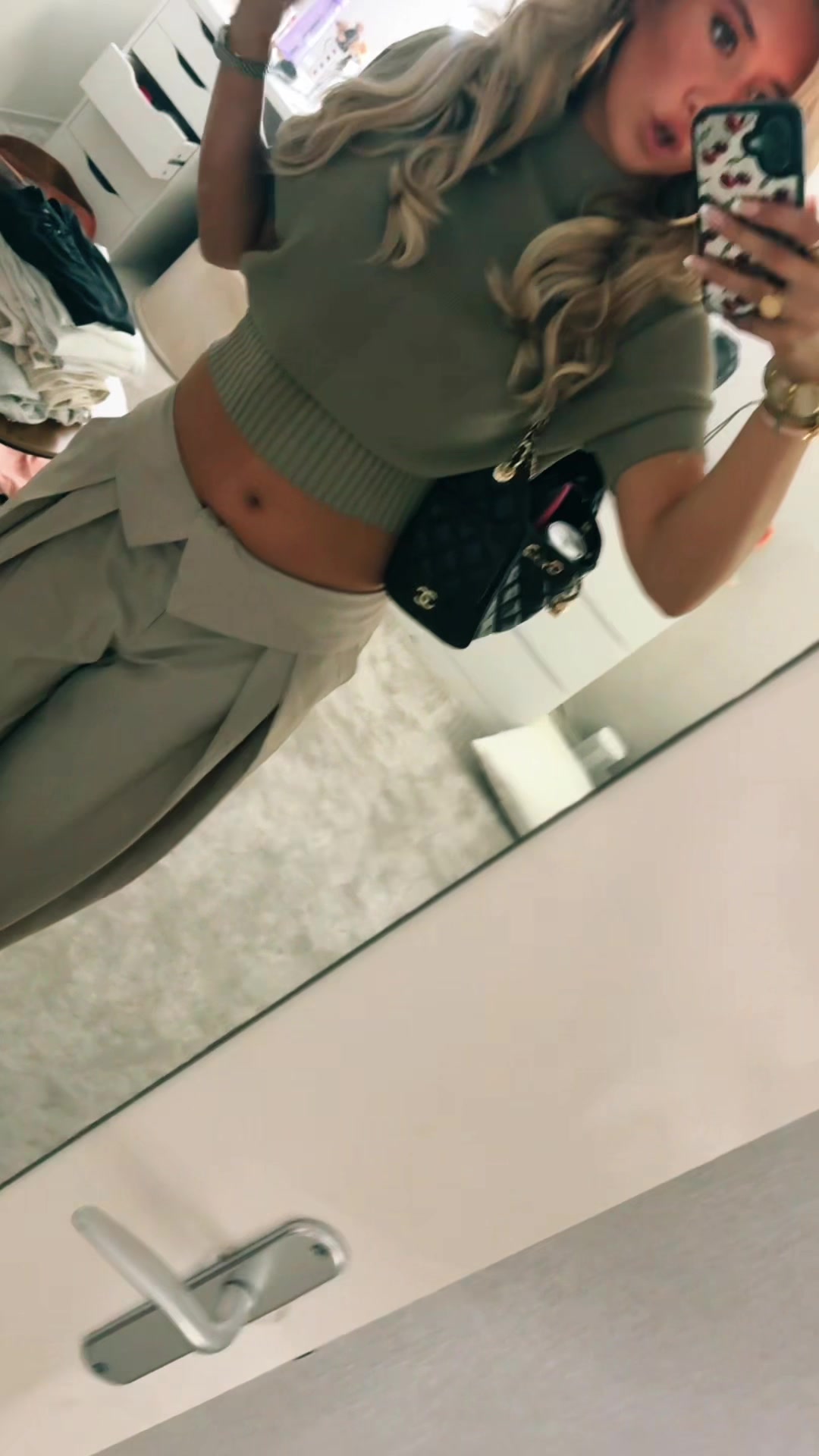 @J.L