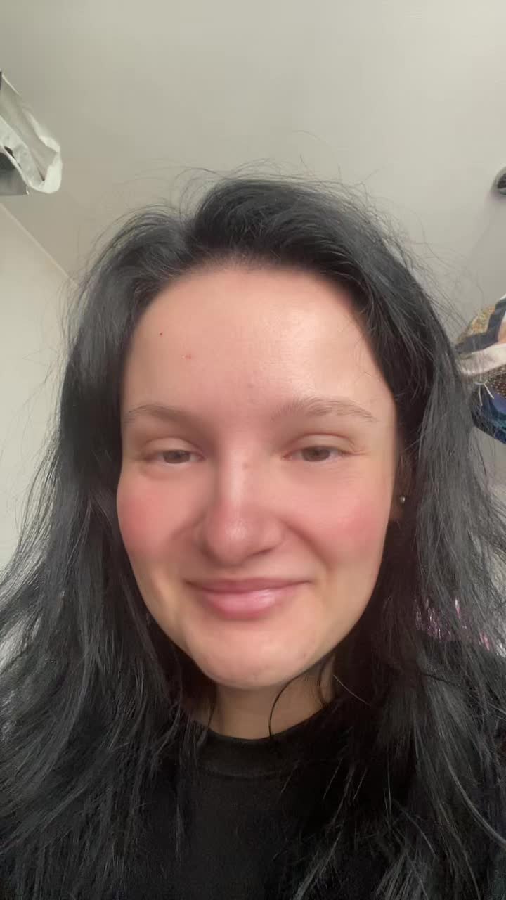 @Tynatesime