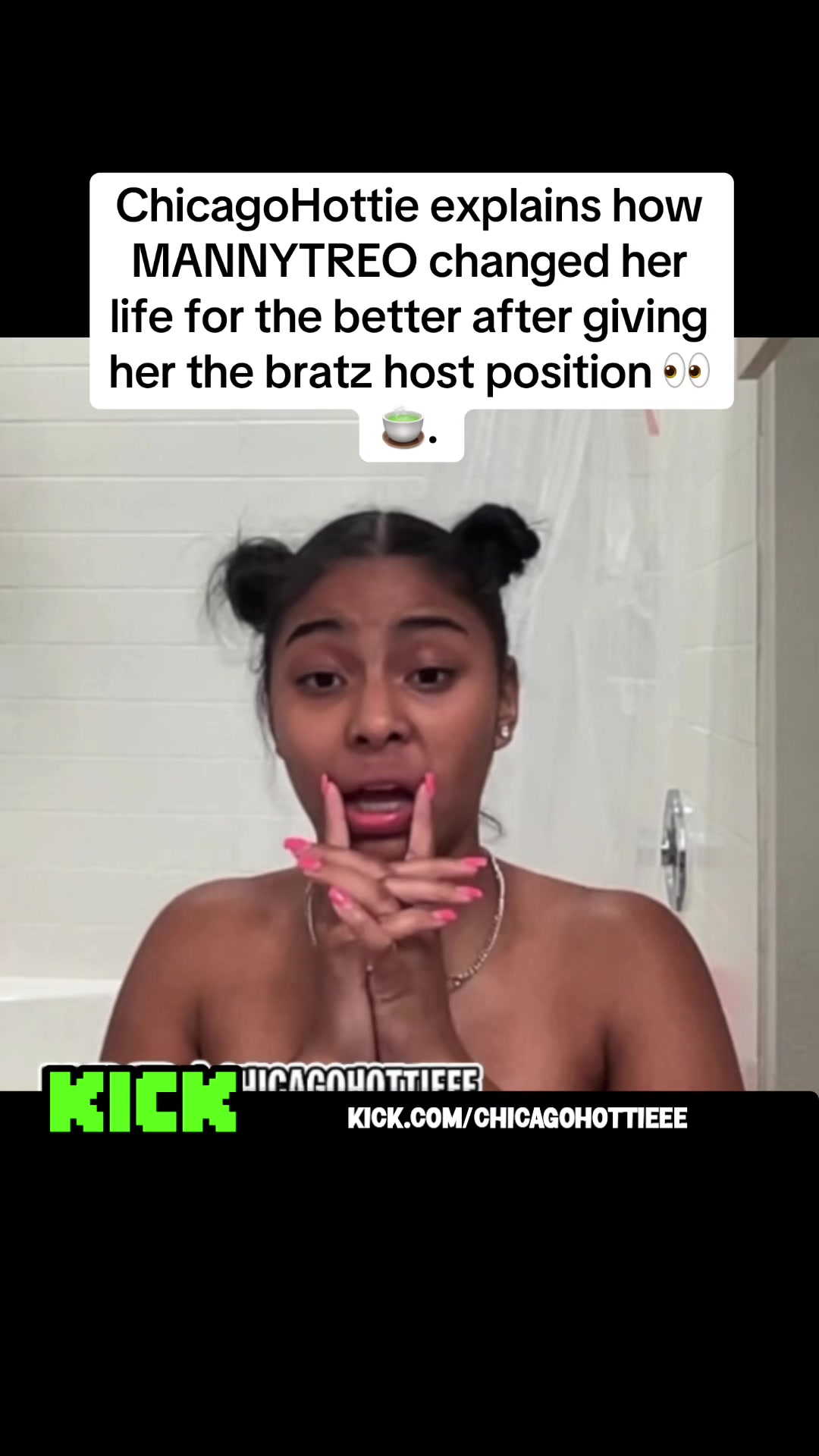 @firstlookclipss