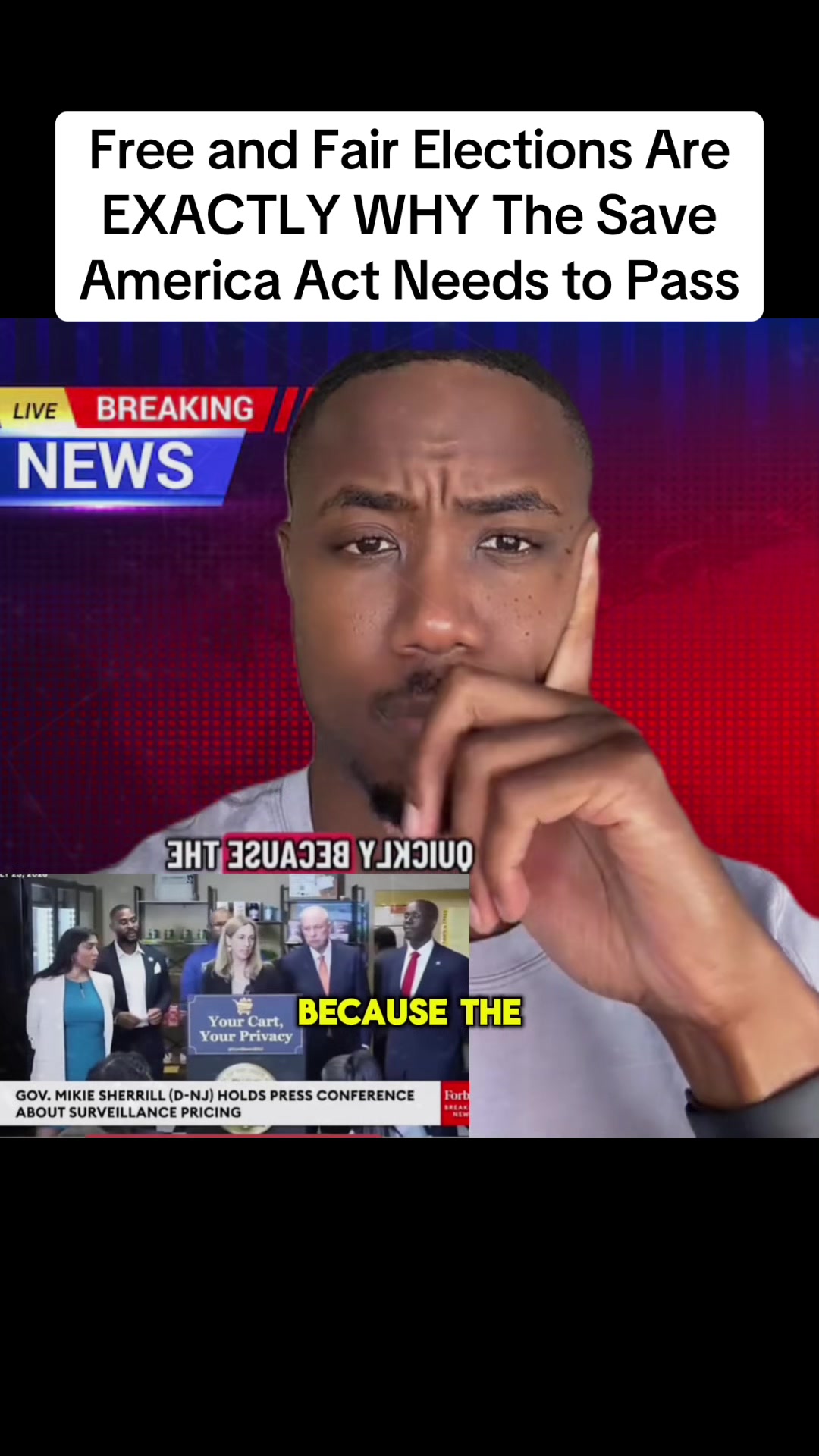 @NT Media