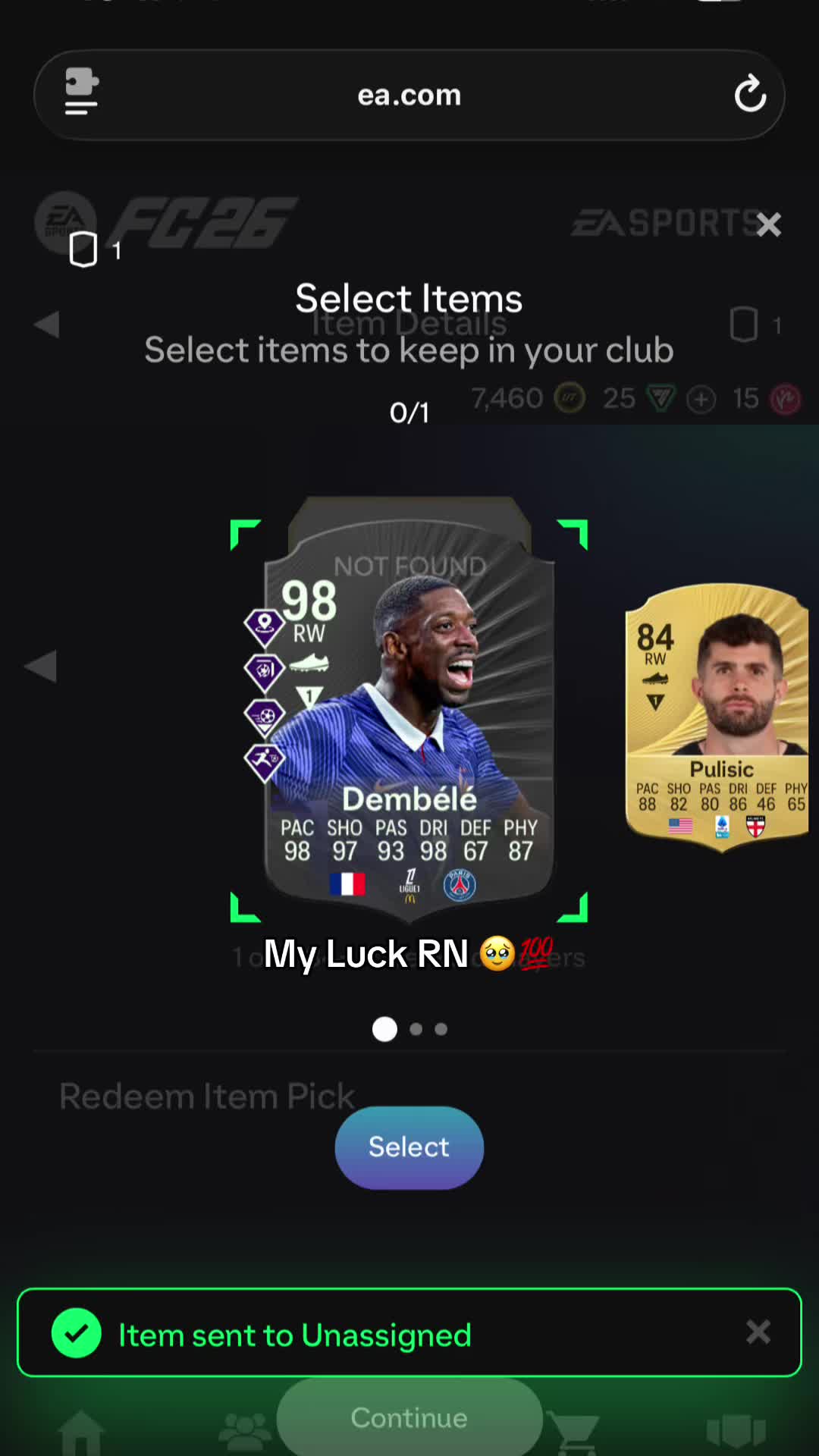 @mainoolover435
