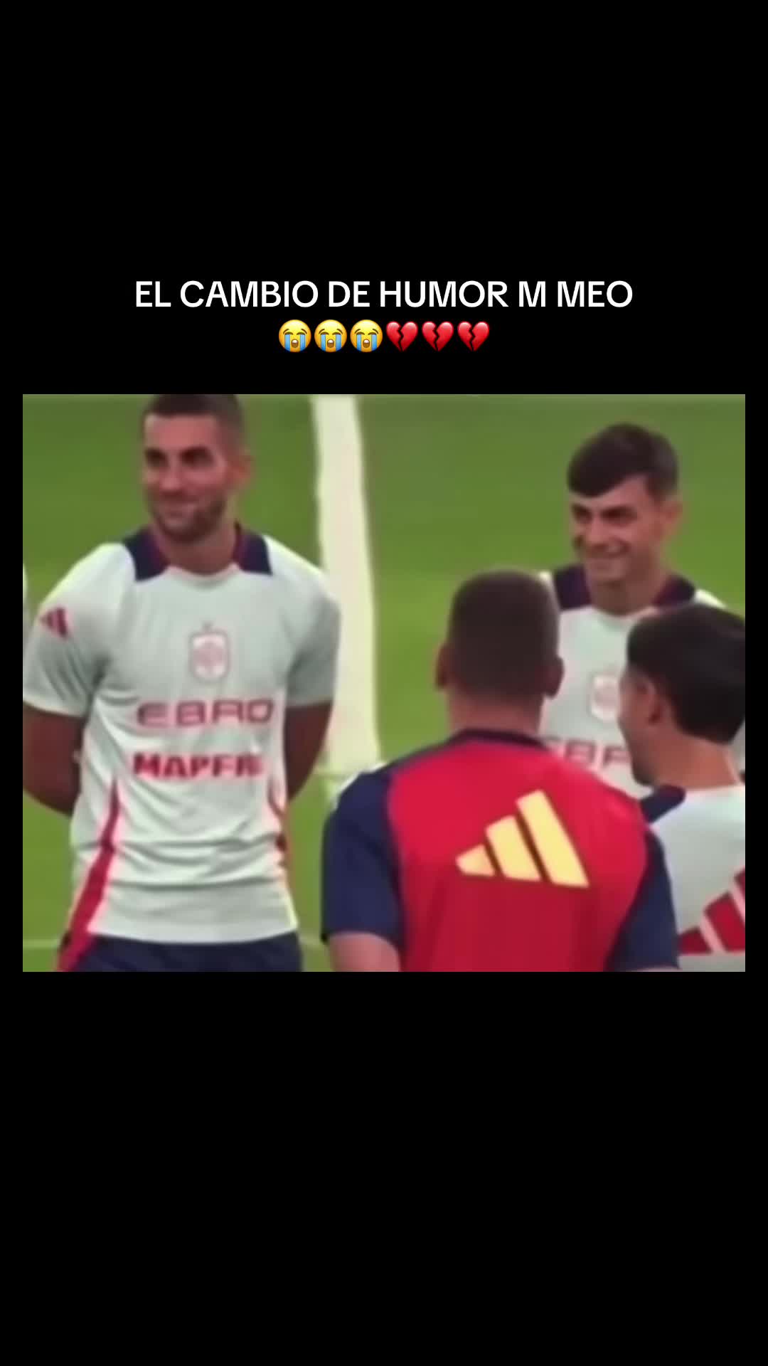 @tuvieditsss
