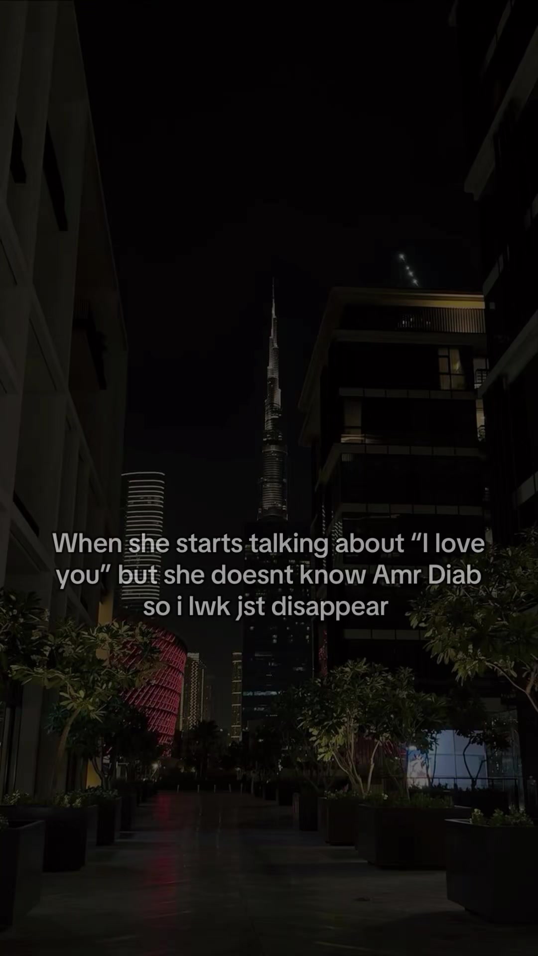@م