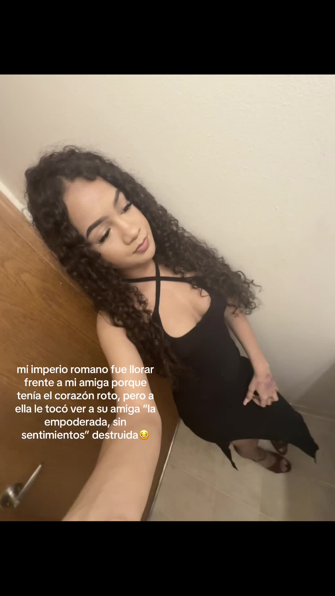 @𝓜𝓪𝓲𝓵𝓲𝓷🎀.