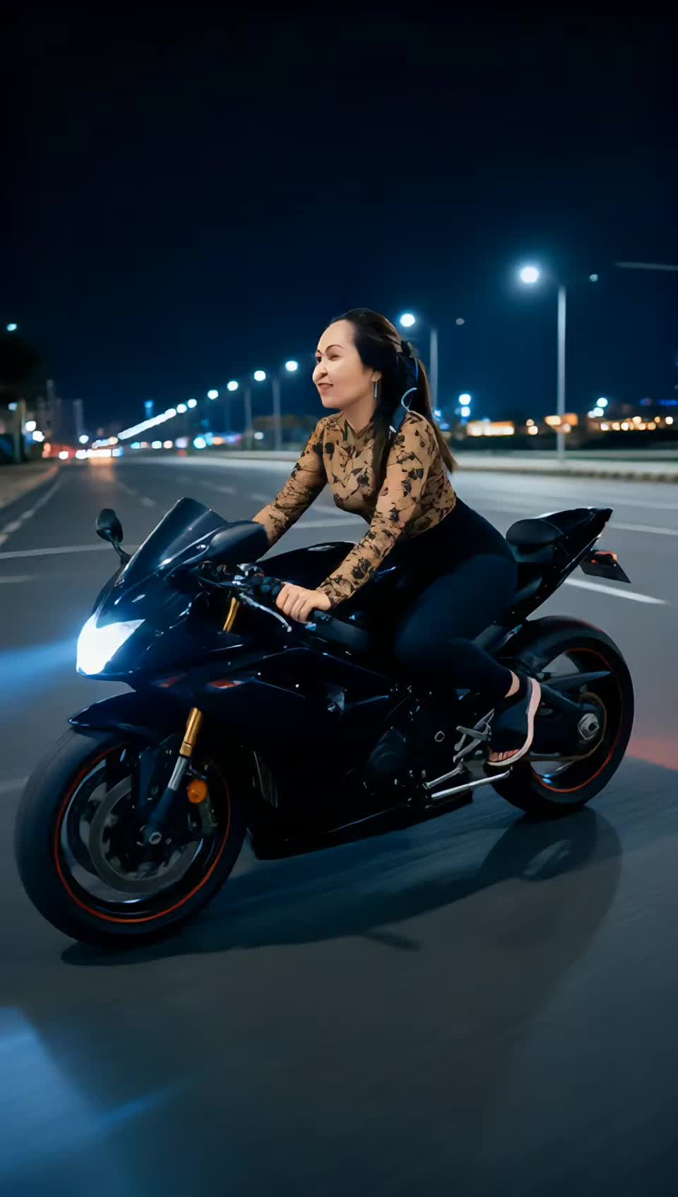 @007 jhen