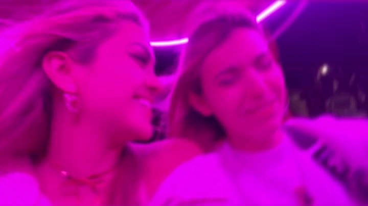 @ɢᴇʀᴀʟ