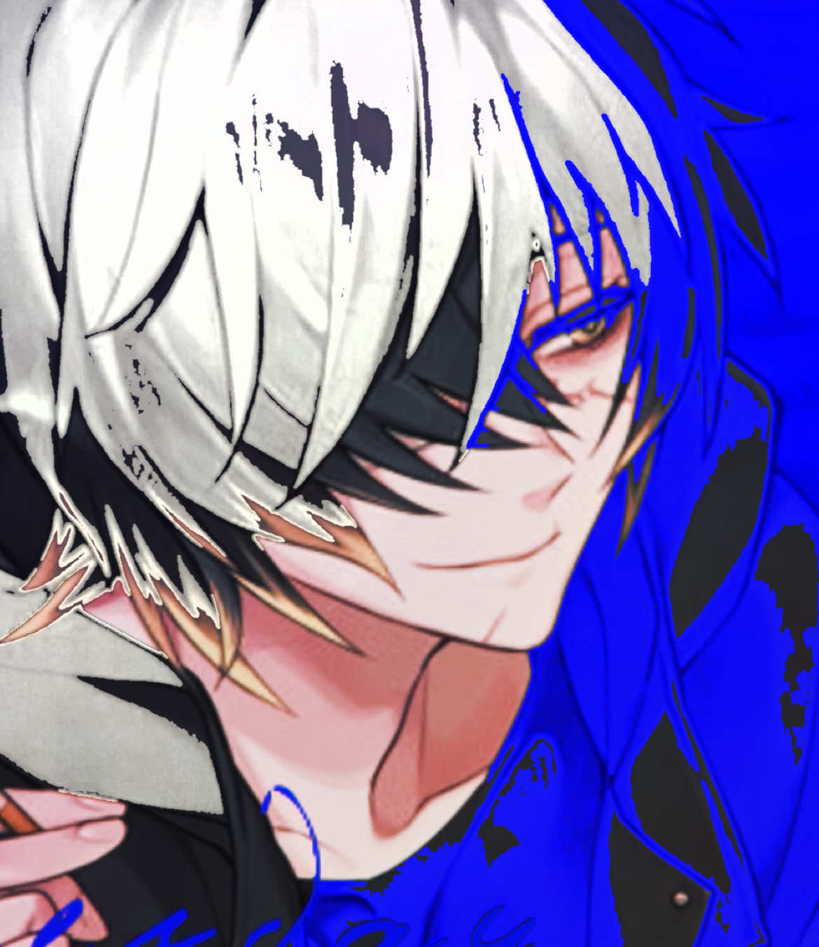 @๐๐๐๐๐๐๐๐ โฐ