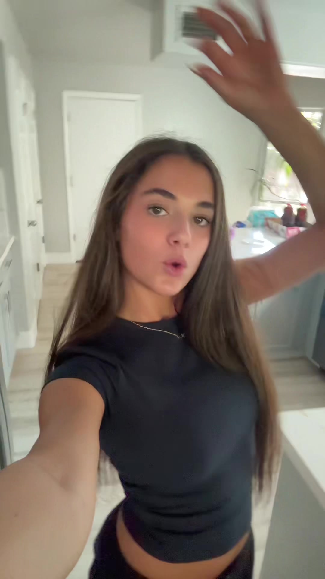 @theboss