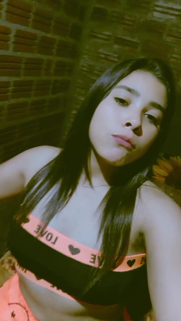 @Sofia Mareco