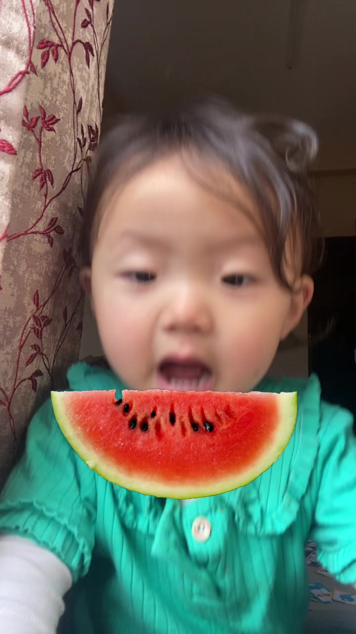 @Bestiefamily❤️