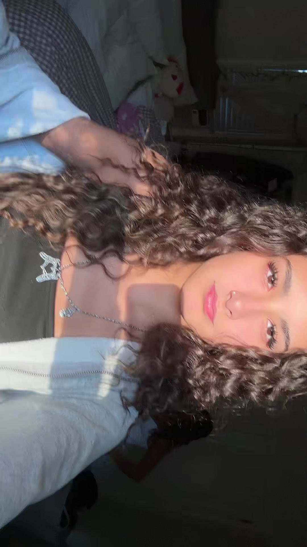 @whokilledjaylynnn