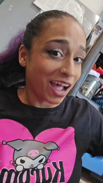 @Lexi