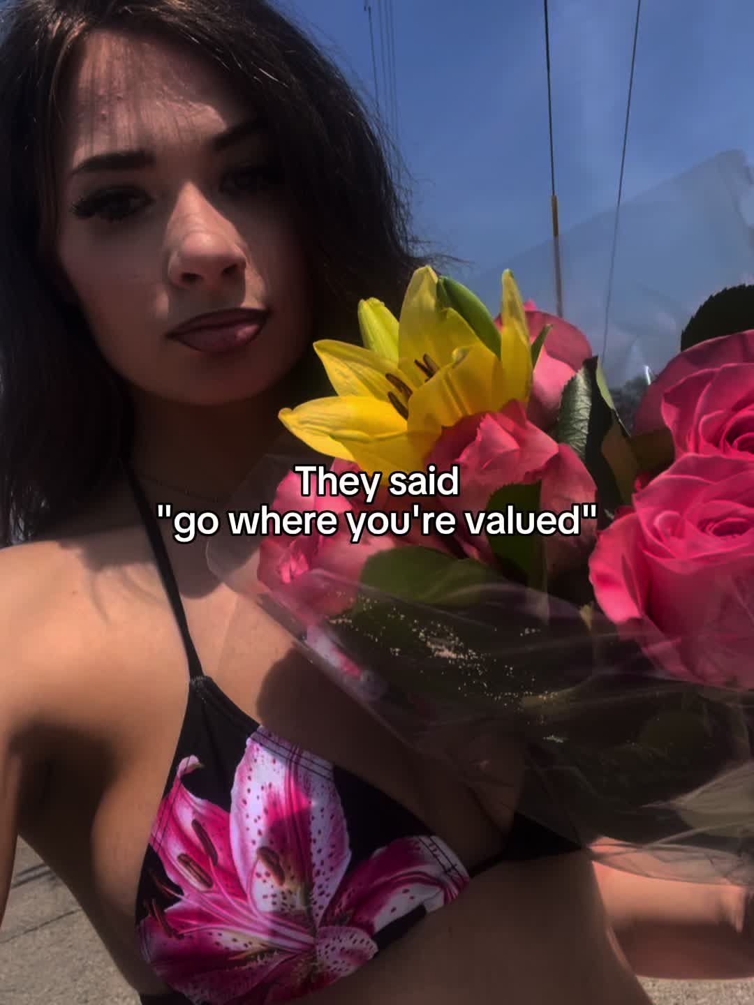 @Breezy Bri