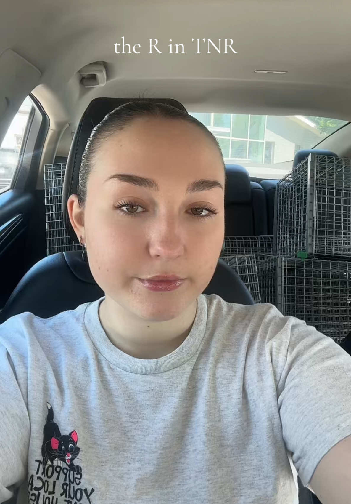 @addysen