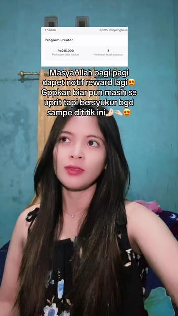 @Nda🧚♀️