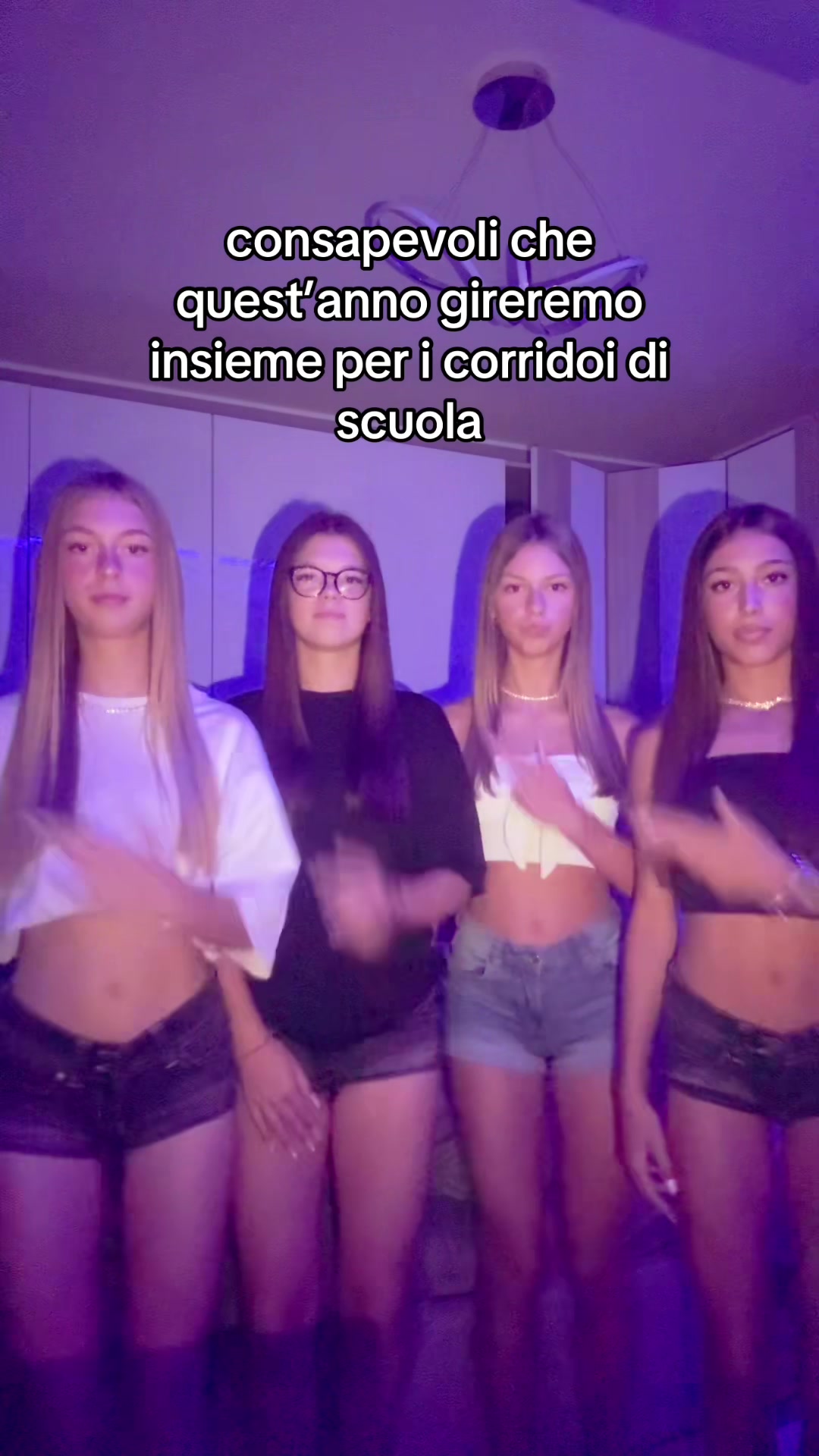 @⭐️