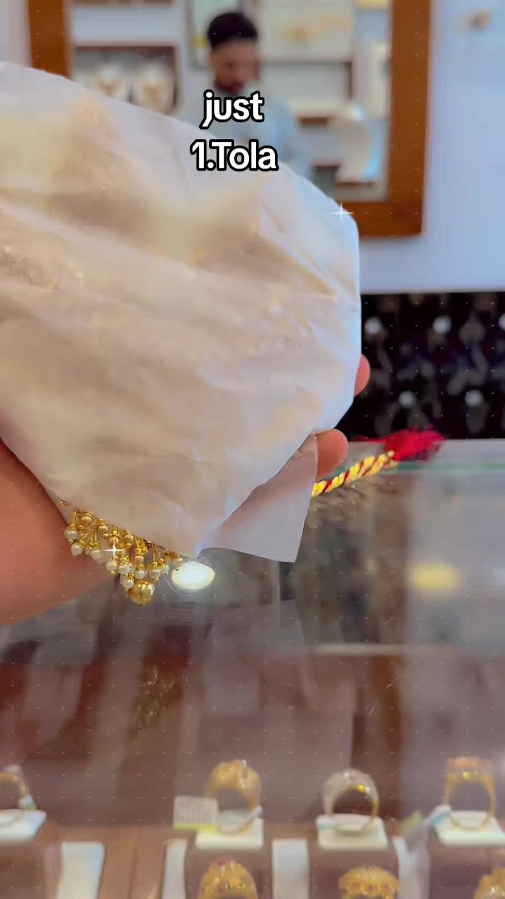 @Sona_mehal