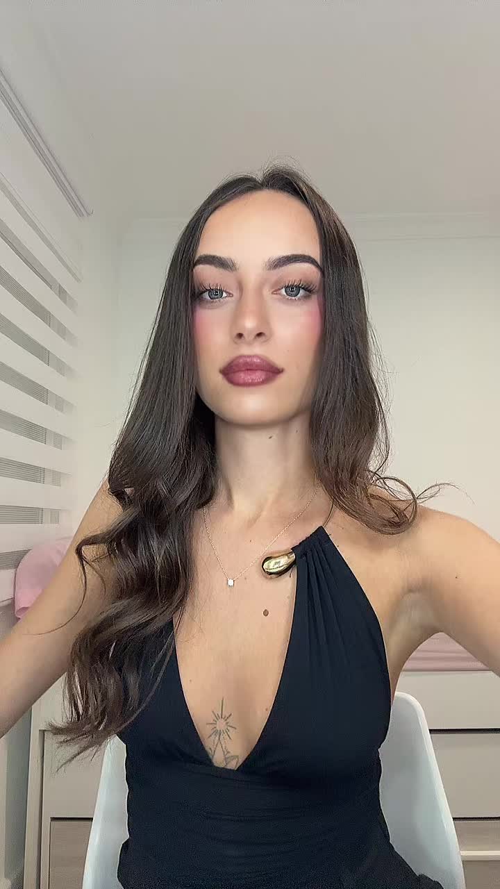 @daniielaserranoo7