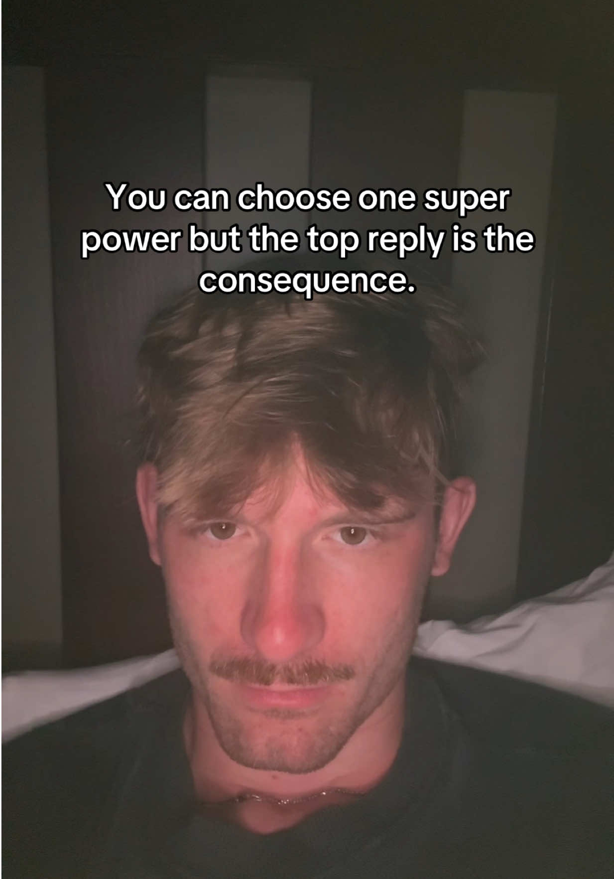 @aiden