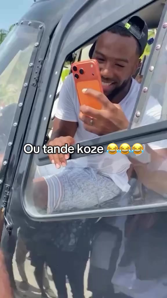 @Le football ⚽️🌍
