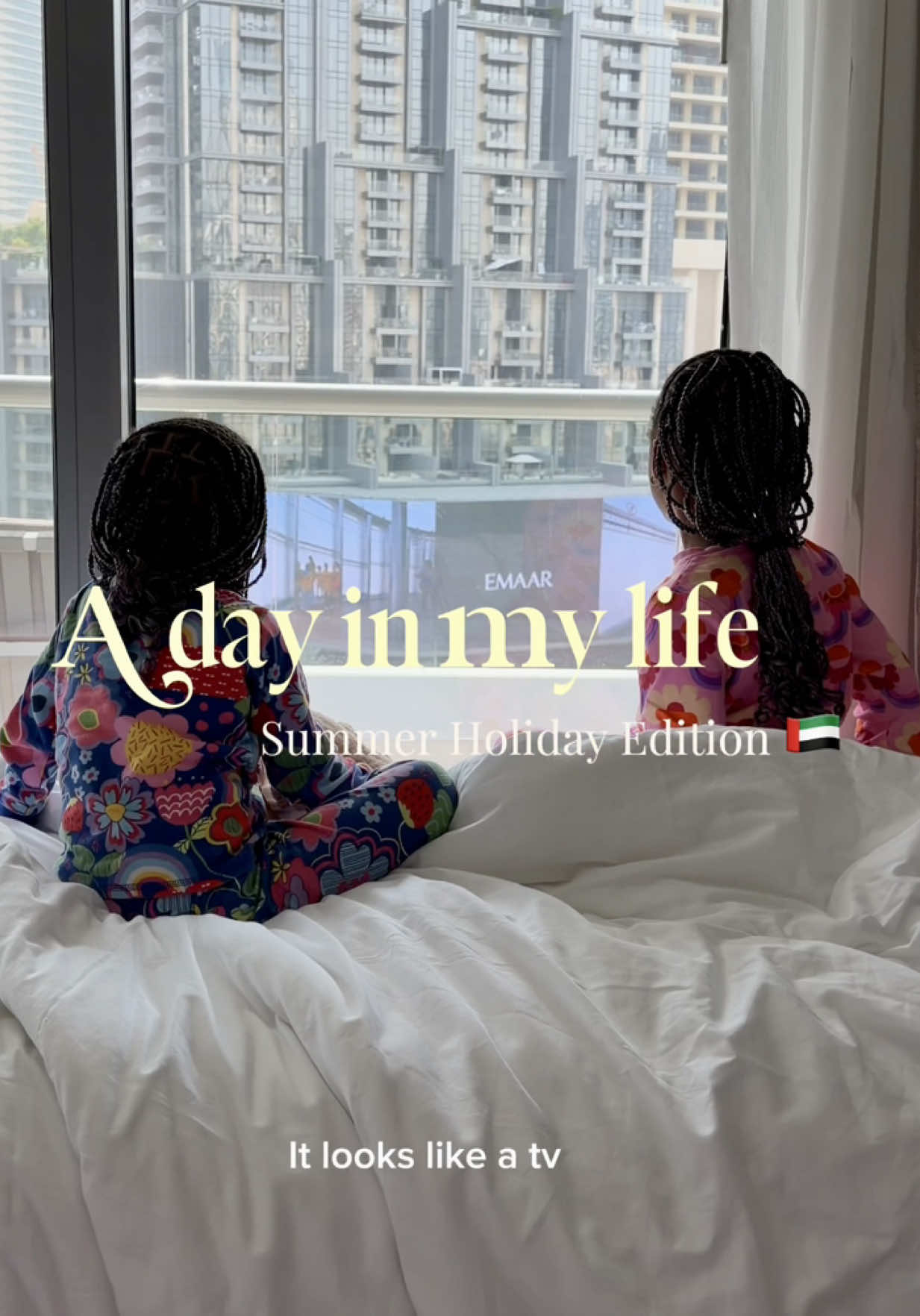 @intentionallydoyin