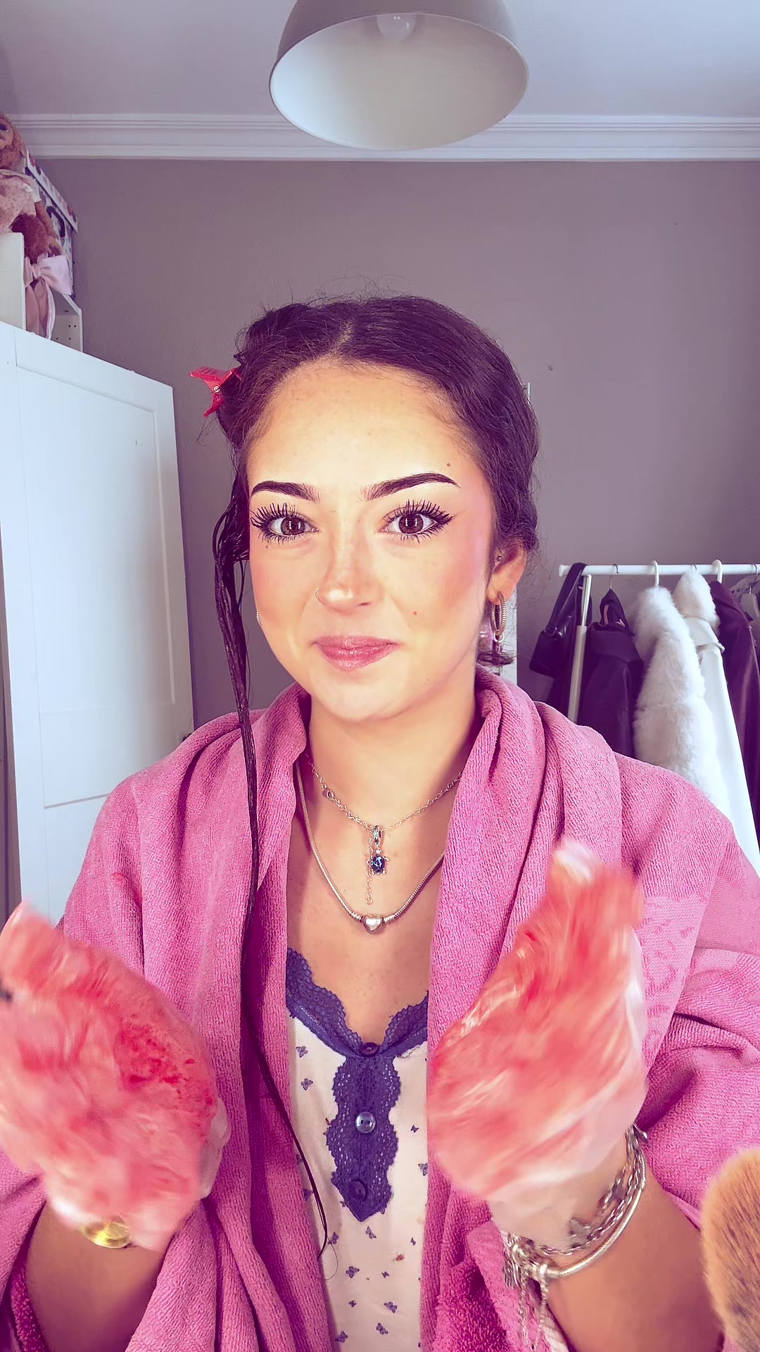 @lamartuky