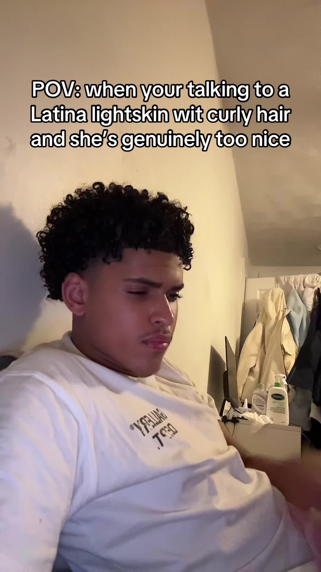 @zakaria