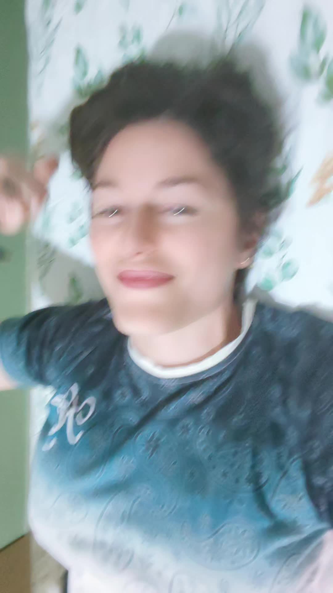 @Cynthia 🖤5🖤
