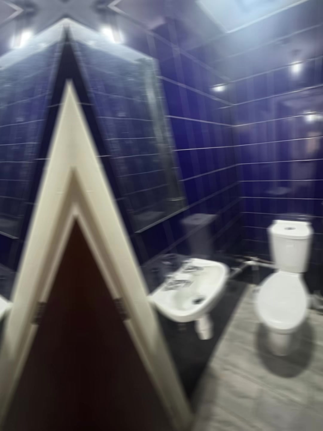 @Jayhousing