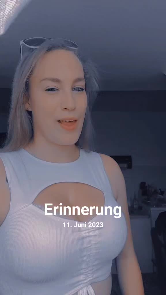 @Sophie_Michelle_20