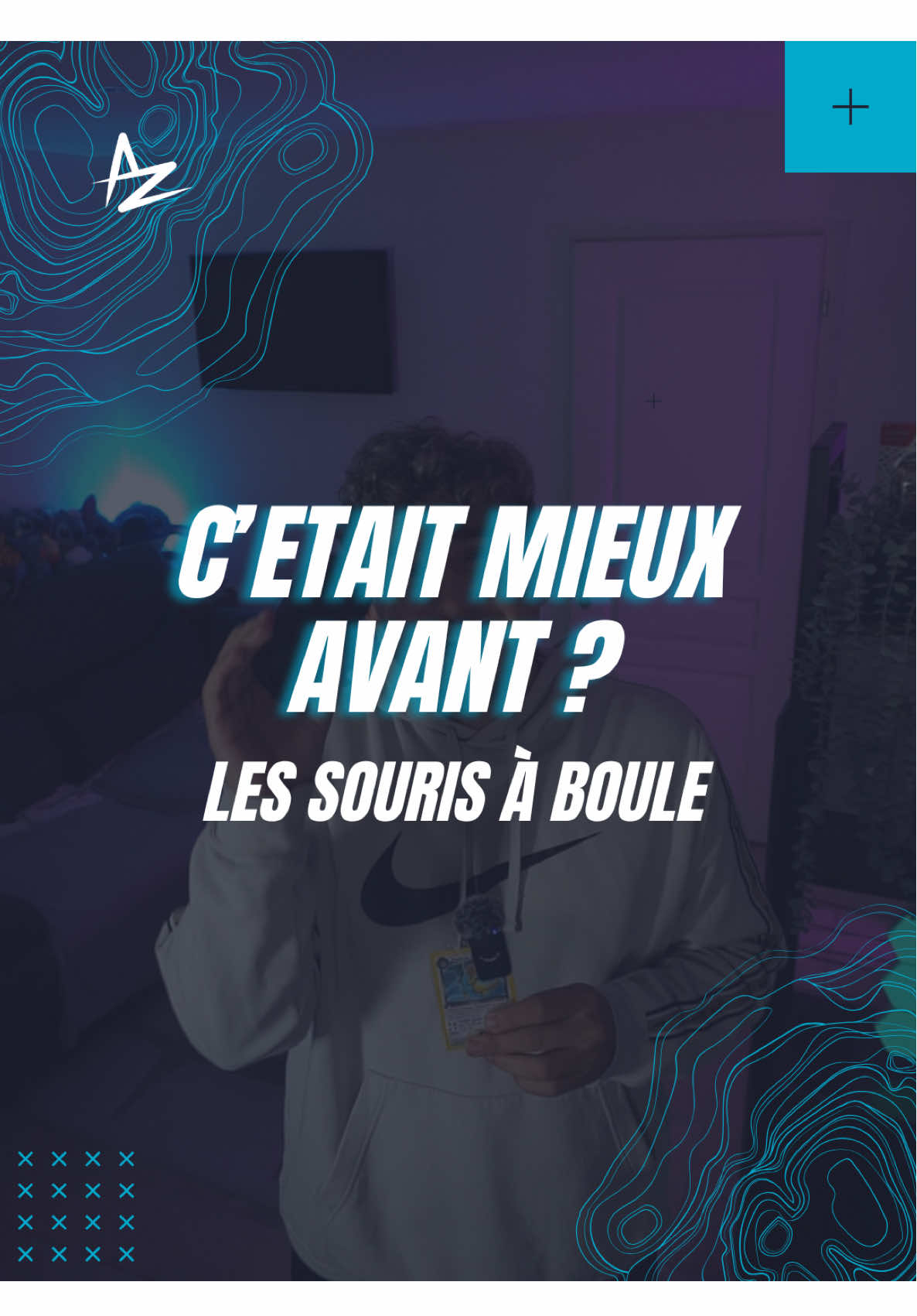 @Azoop