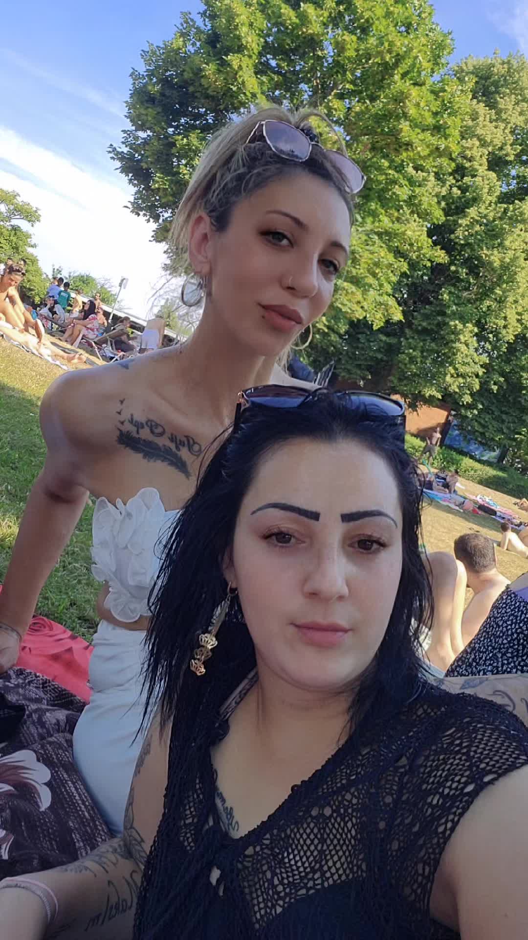 @sonia.kirilova❤❤❤