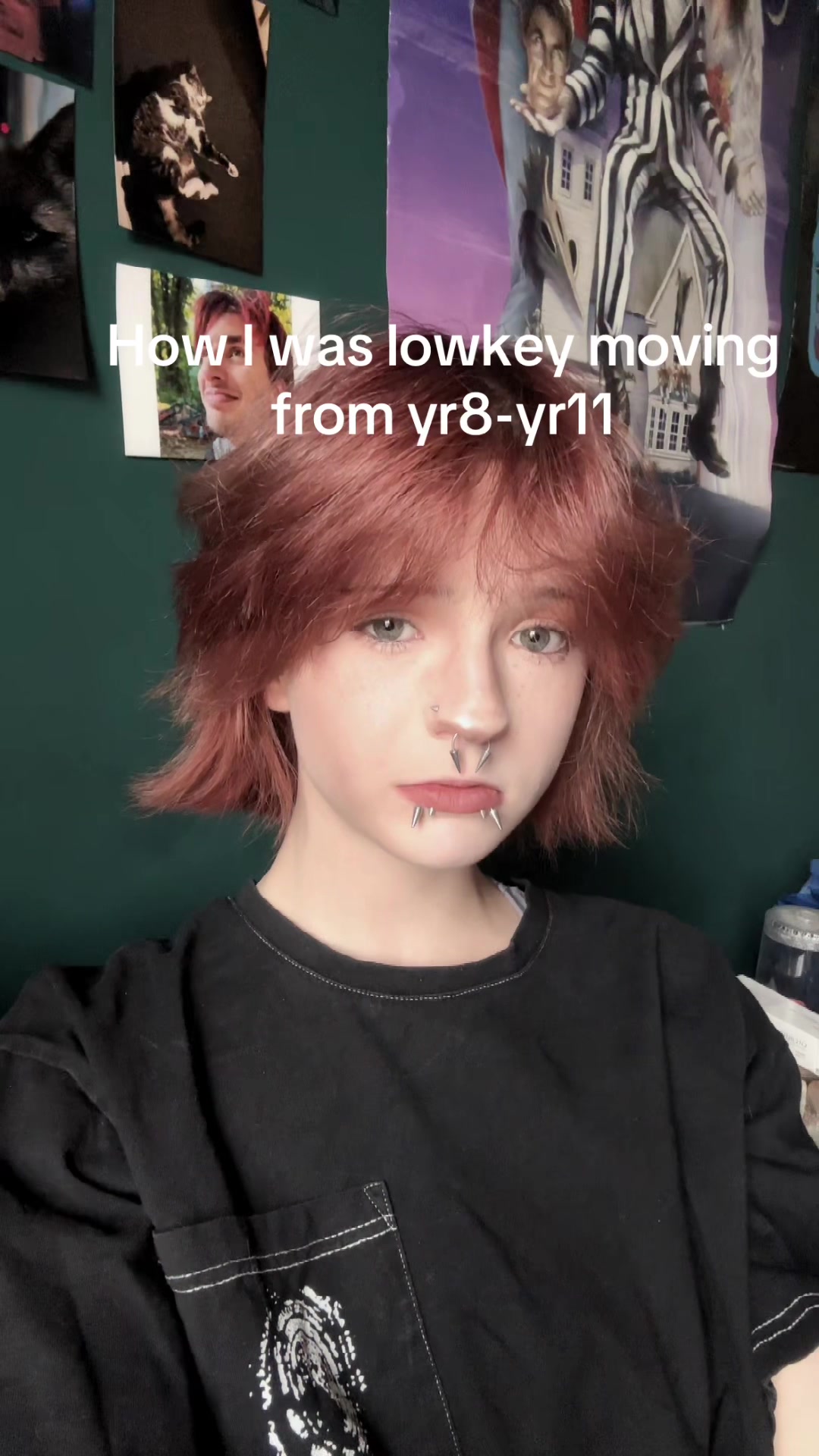 @TOBBYYY