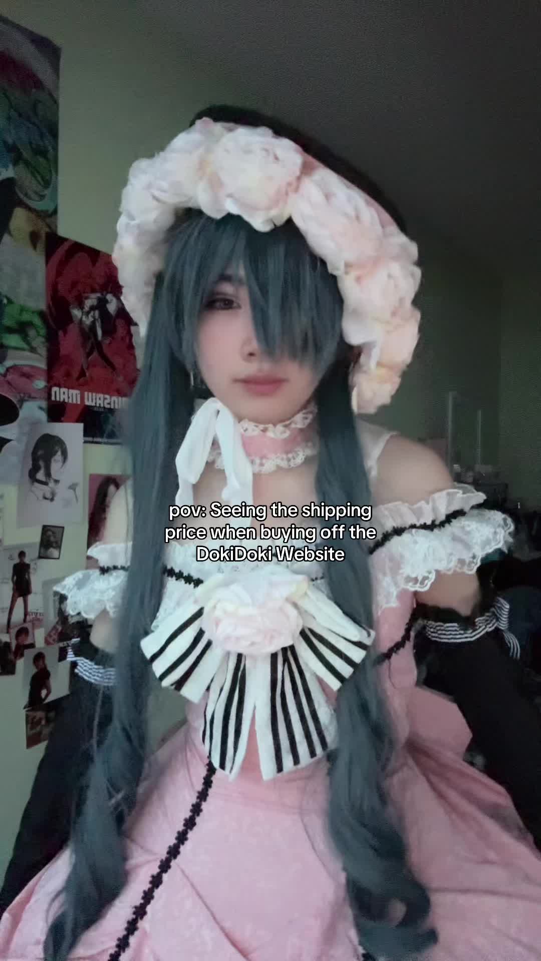 @xianqul