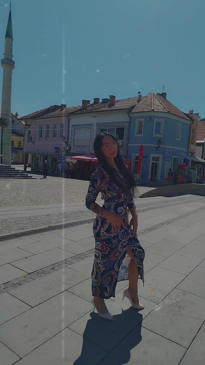 @🇧🇦(≧dixi≦)tuzla🇧🇦