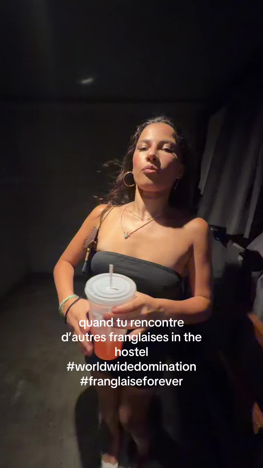 @kitty