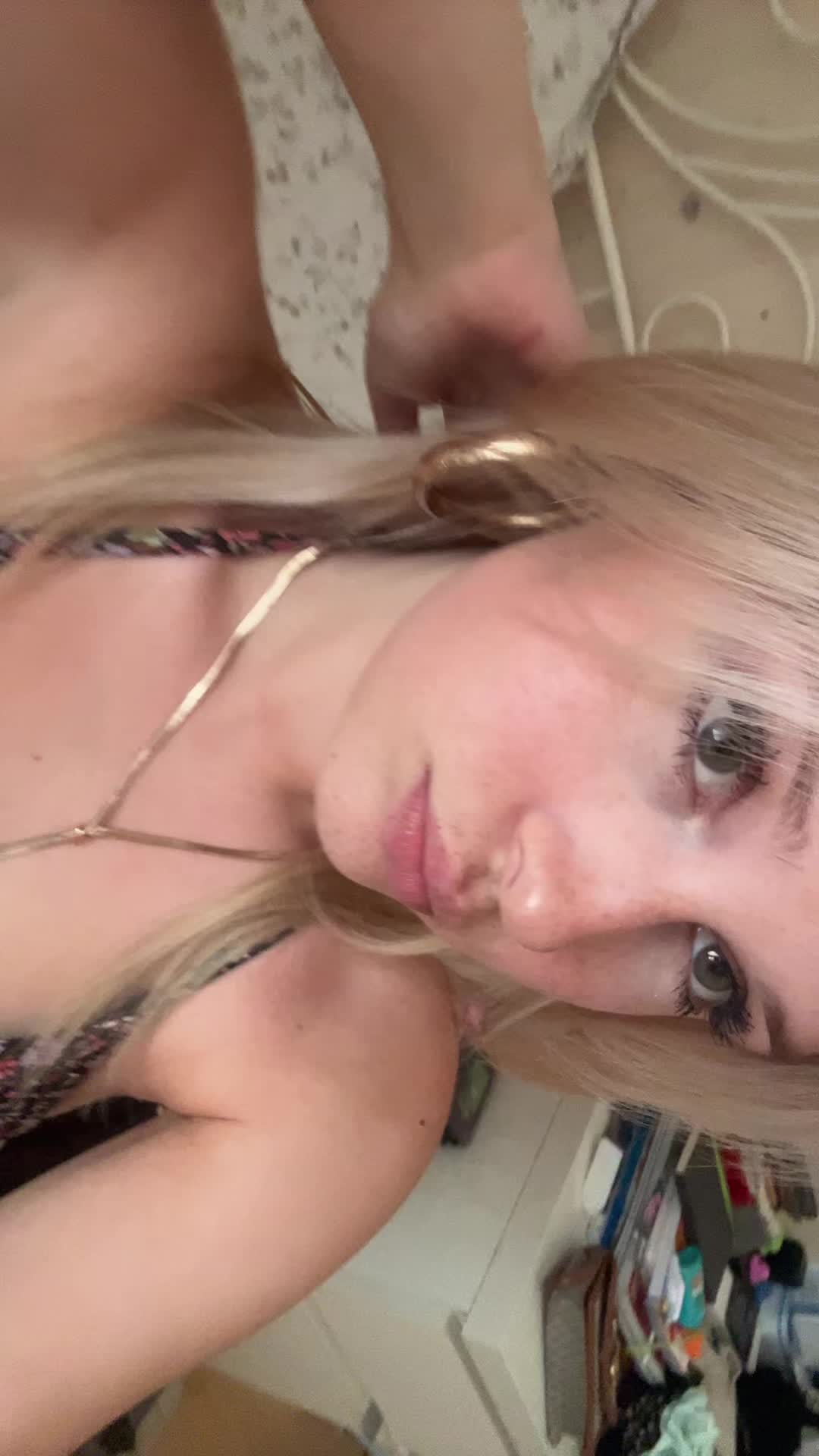 @Lauri