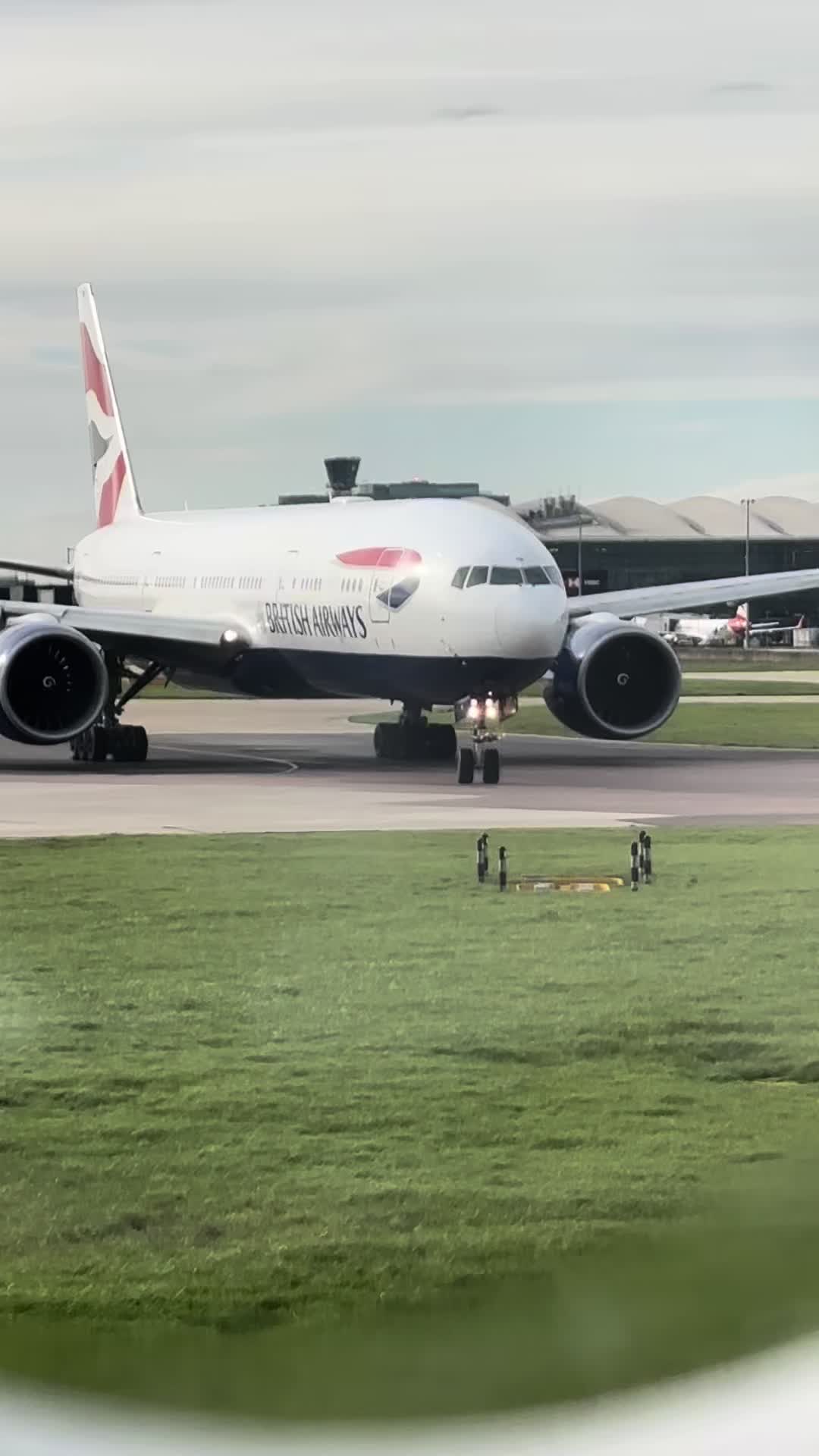 @YasAviation