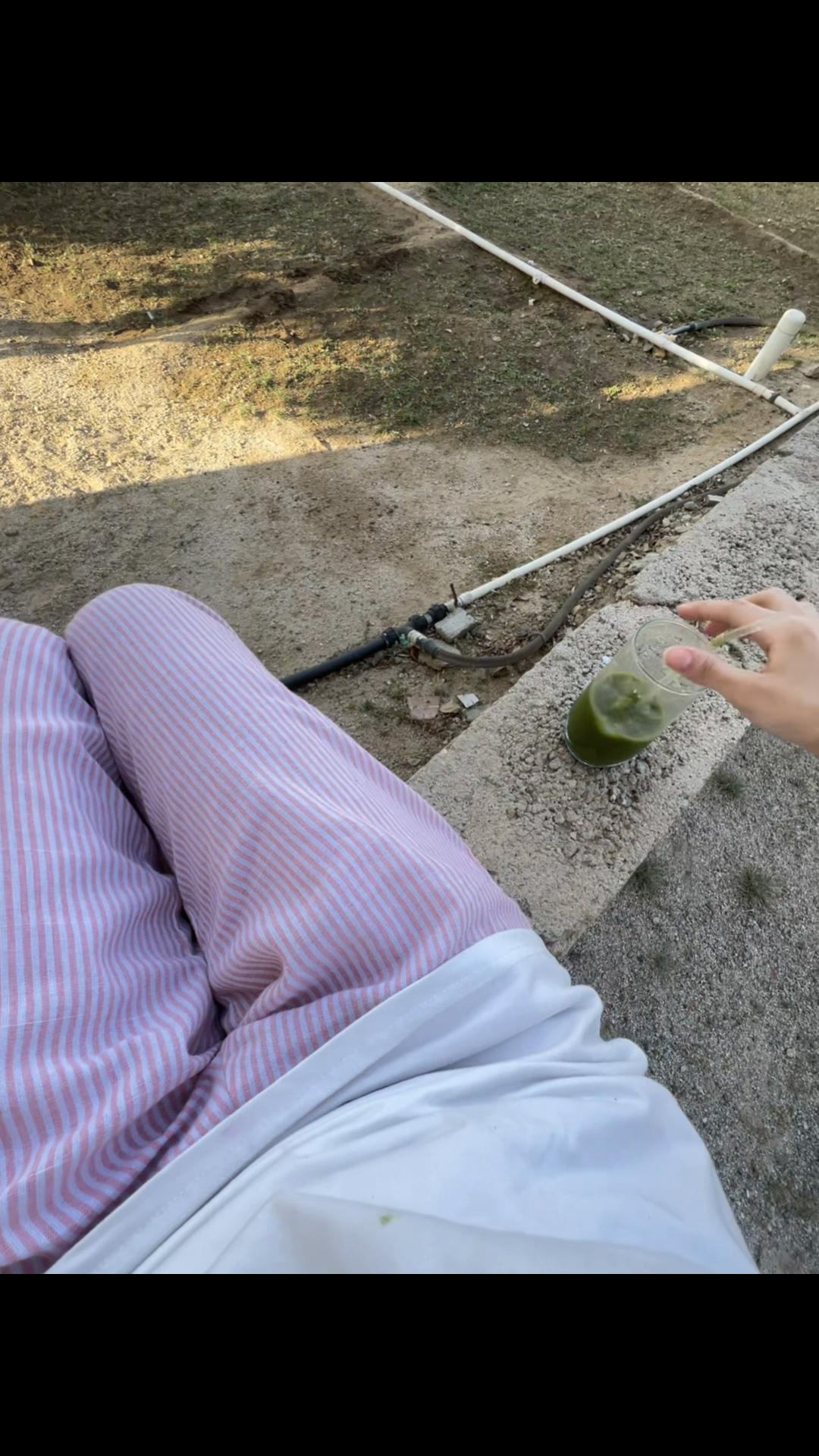@rr🌴