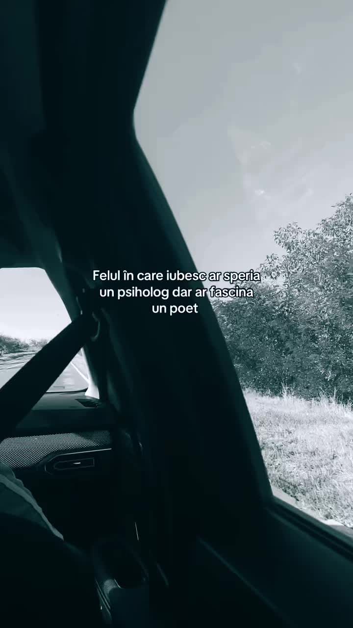 @remus_fha_vpn_