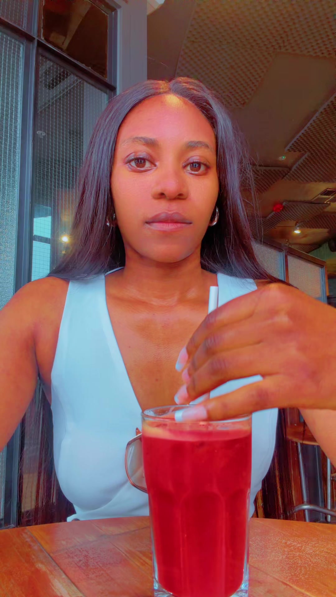 @ShaniceMG