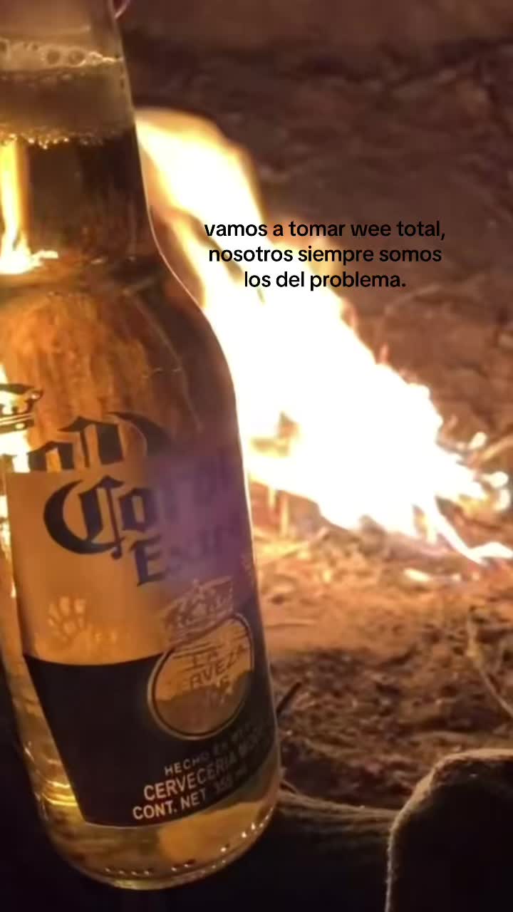 @ℒ ꨄ🇲🇽