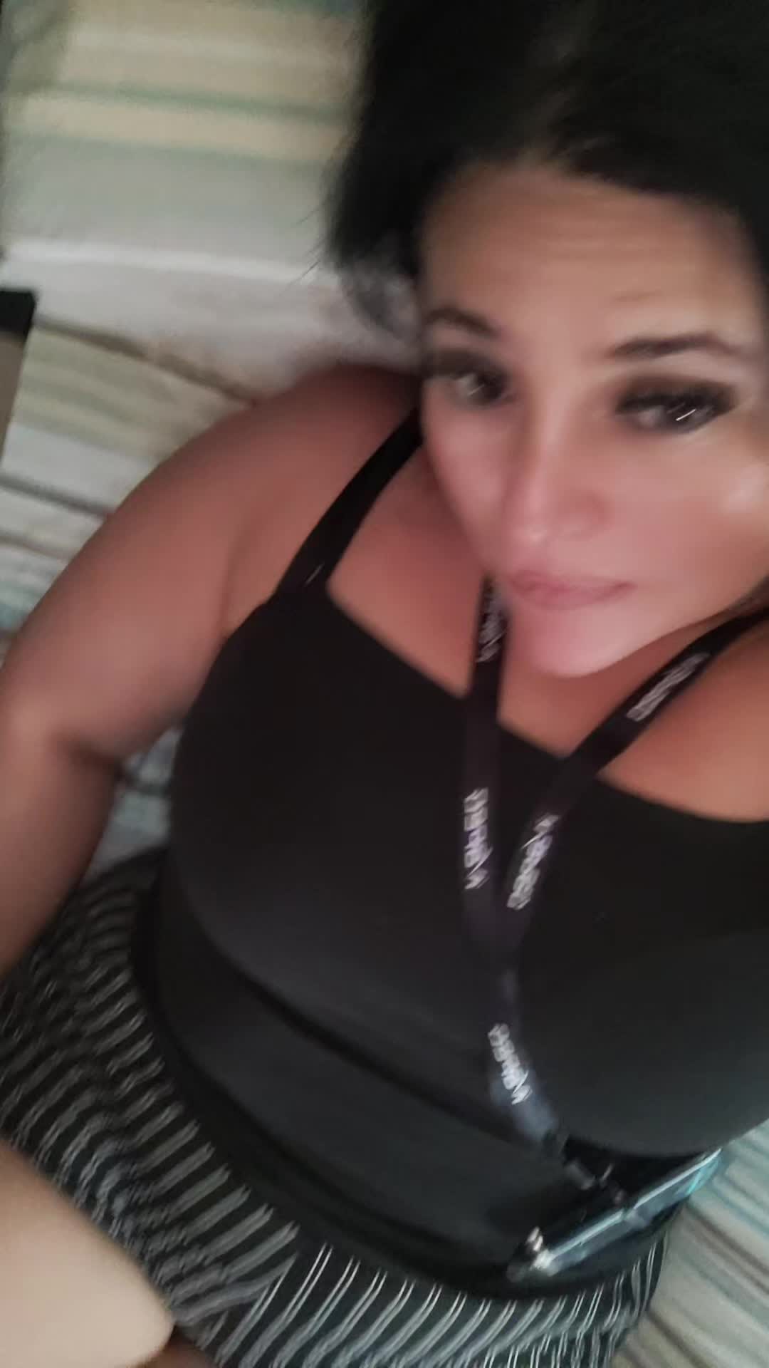 @clau🥰