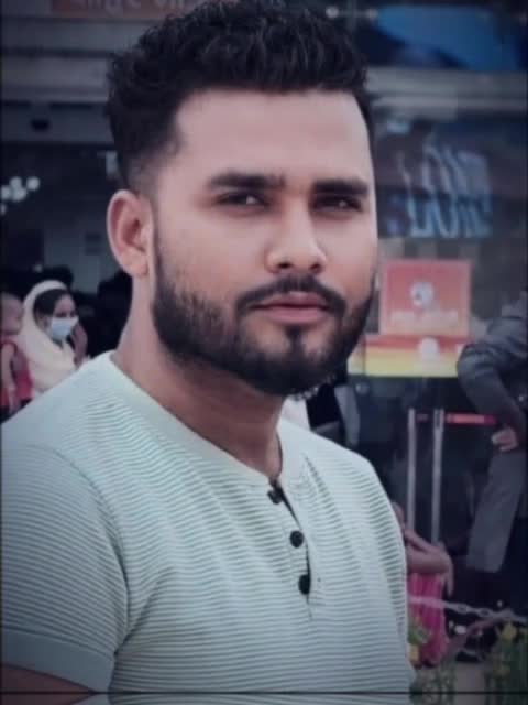 @Ismart_Raza