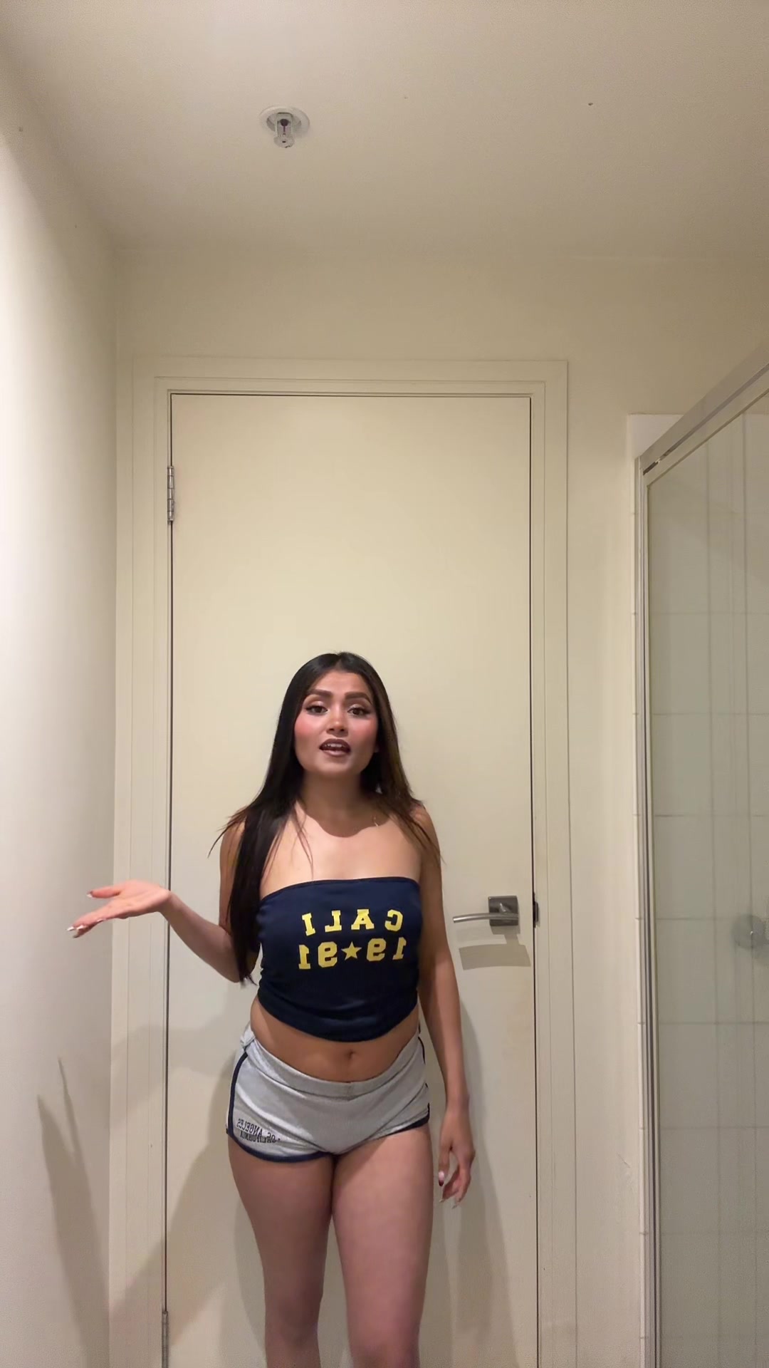 @🚫