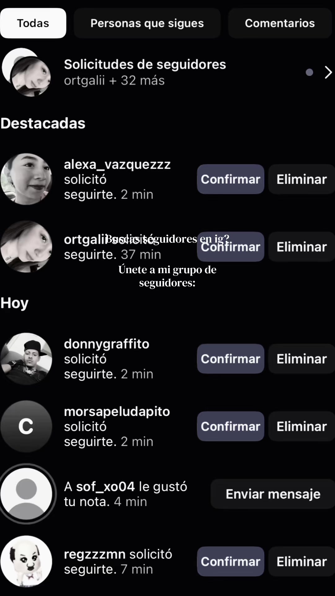 @hypee_boost