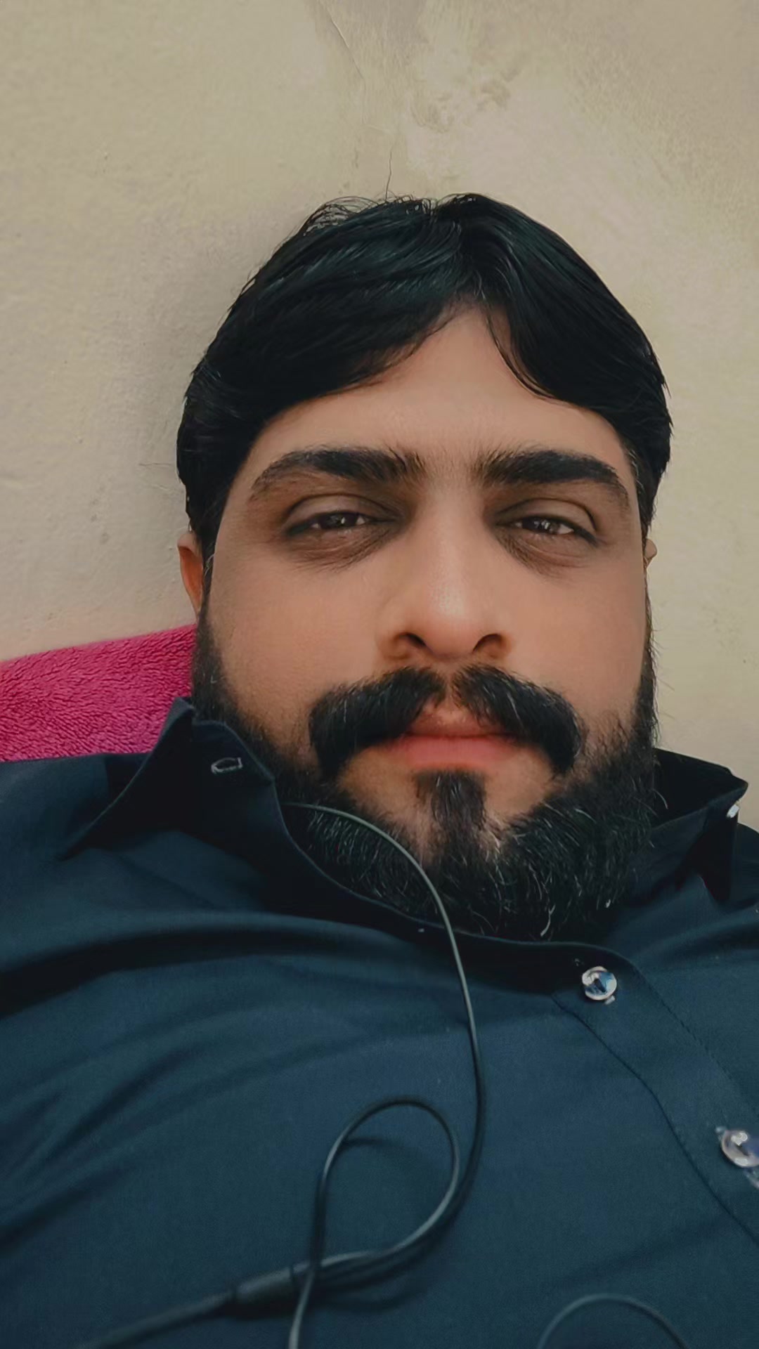 @🇸🇦.. ..KaMran.. ..🇵🇰