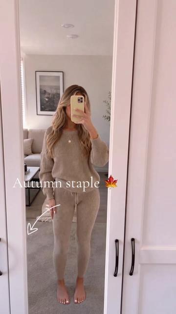 @Alessia Rae